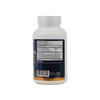 Mgc Nutrition Movecrol 120 Capsules