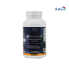 Mgc Nutrition Movecrol 120 Capsules