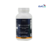 MGC - Mgc Nutrition Movecrol 120 Capsules - Pharmazone - 