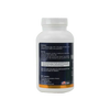 MGC - Mgc Nutrition Movecrol 120 Capsules - Pharmazone - 