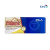 PARA MEDICA PHARMACEUTICALS Co.Ltd - Mibone Beeswax Ointment 50Ml - Pharmazone - 