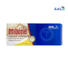 MIBONE BEESWAX OINTMENT 50ML