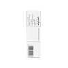 MICARDIS 40MG 28 TABLETS