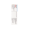 MICARDIS 80MG 28 TABLETS