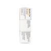 MICARDIS PLUS 80/12.5MG 28 TABLETS