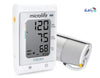 MICROLIFE BLOOD PRESSURE MONITOR BP A200 AFIB