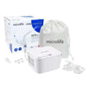 MICROLIFE AG - MICROLIFE COMPRESSOR NEBULISER - NEB200 - Pharmazone - 