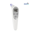 MICROLIFE AG - MICROLIFE EAR THERMOMETER IR200 - Pharmazone - 