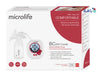 MICROLIFE ELECRTIC BREAST PUMP BC200