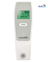 MICROLIFE FOR HEAD THERMOMETER-NC150