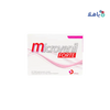 Difass - Microvenil Forte 20 Sachets - Pharmazone - 