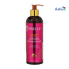 Mielle Conditioner 355ml - Pomegranate & Honey