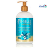 Mielle Moisture Rx Leavein Conditioner 355ml-Hawaiian Ginger