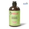 Mielle Rosemary Mint Strengthening Shampoo 355ml