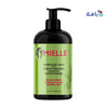 Mielle RosemaryMint Strengthening Leave-in Conditioner 355ml