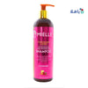 Mielle Shampoo 355ml - Pomegranate & Honey