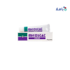 MIKOSTAT CREAM 15 GM