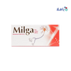 MILGA TABLET 30TAB