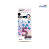 Mixtears Eye Drops 10ml