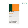 BOEHRINGER INGELHEIM - Mobic 15Mg 30 Tablets - Pharmazone - 