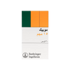 BOEHRINGER INGELHEIM - Mobic 15Mg 30 Tablets - Pharmazone - 