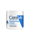 CERAVE MOISTURIZING CREAM JAR 539G