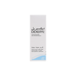 Primalan Syrup 60 Ml – Pharmazone