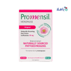 MOLDAV - PROMENSIL MENOPAUSE ORGINAL 40MG 30TAB - Pharmazone - 