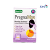 MOM - VITA - MOM - VITA PREGNAMOR 30 SOFT GELS - Pharmazone - 