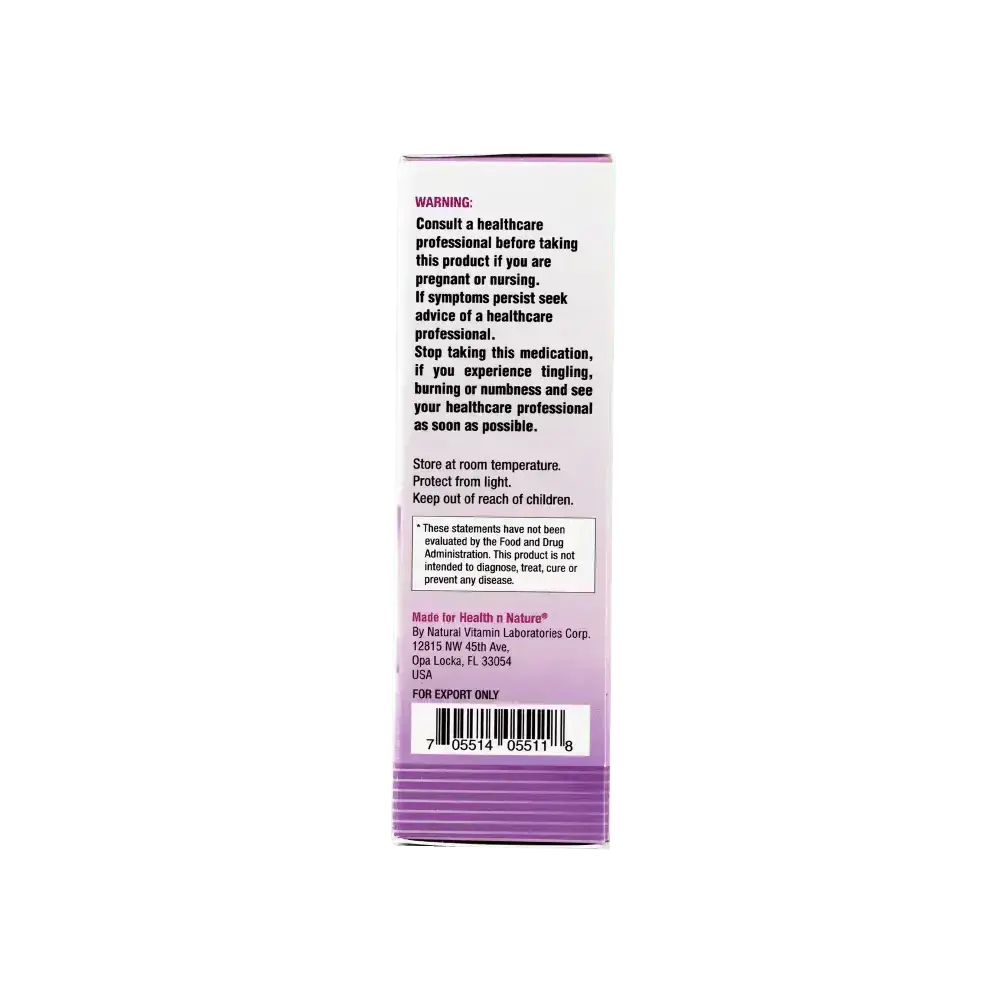 MOM - VITA - MOM - VITA PREGNAMOR 30 SOFT GELS - Pharmazone - 