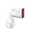 Momcozy - Momcozy S12 Pro Wearable Breast Pump Single - Pharmazone - 