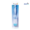 MOMEASY - Momeasy Bottle Brush (21002) - Pharmazone - 