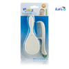 MOMEASY BRUSH & COMB (40186)