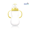 MOMEASY FEEDING BOTTLE 240ML (47532)