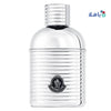 Moncler Pour Homme For Men Edp 100ml 6212