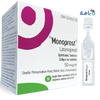 MONOPROST 50MCG/ML EYE SOLUTION 30 DOSE