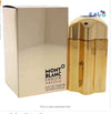 MONT BLANC EMBLEM ABSOLU EDT 100 ML 5823