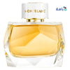 Mont Blanc Signature Absolue Edp 90ml /W 2763