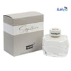 MONT BLANC SIGNATURE EDP 90 ML /G 3588