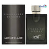 Mont Blanc Starwalker Extreme 75ml/M 8407