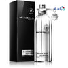 MONTALE - Montale Black Musk EDP 100 ML - Pharmazone - 