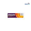 Moov Pain Reliever Ointment 100g