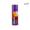 MOOV PAIN RELIEVER SPRAY 150ML