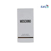 MOSCHINO - Moschino Fresh Couture EDT 100 ML - Pharmazone - 