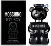 MOSCHINO - Moschino Toy Boy EDP100 ML - Pharmazone - 