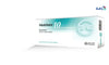 DAR AL - DAWA - MOTRINEX 10MG 30 TABLETS - Pharmazone - 