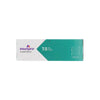 LILLY - Mounjaro 7.5Mg/0.5ml Sol For Injection In Pre - Filled 4 Pen - Pharmazone - 