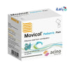 ACINO - Movicol Paediatric 30sch - Pharmazone - 