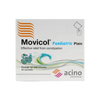 ACINO - Movicol Paediatric 30sch - Pharmazone - 