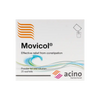 MOVICOL POWDER SOLN 20SCH